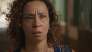 Épisode 81