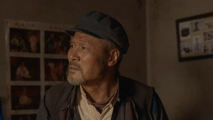 Épisode 3