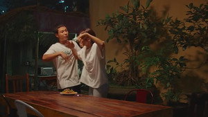 Episode 21