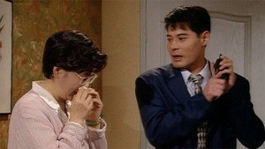 Episode 240