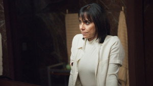 Épisode 31