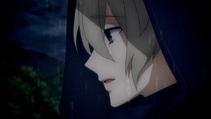 Épisode 3