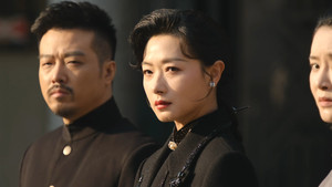 Episode 30