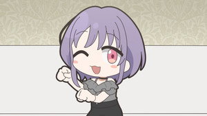 Special Collab! Nyamuchi Channel