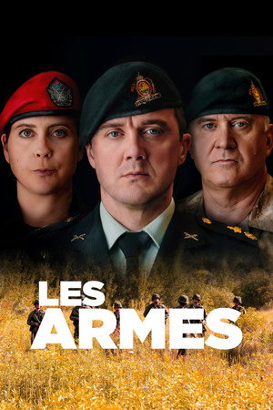 Saison 1