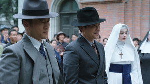Episode 32