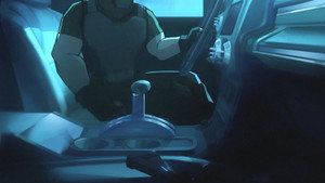 Épisode 2