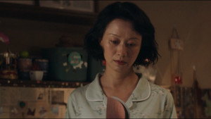 Épisode 9