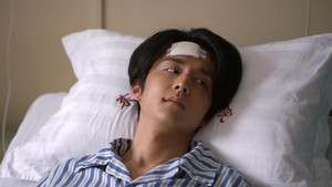 Épisode 9