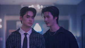Épisode 3