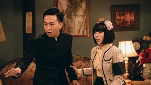 Épisode 14