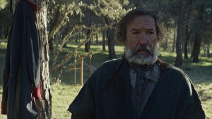 Épisode 3