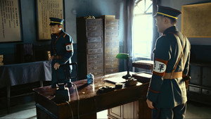 Épisode 19