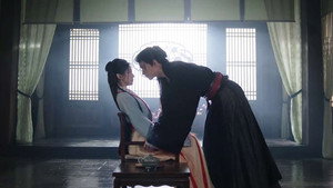 Épisode 21