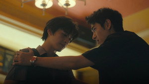 Épisode 9