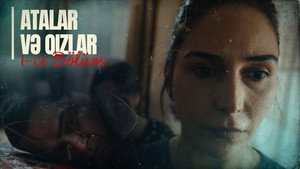 Épisode 1