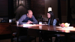 Épisode 24