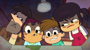 Épisode 6