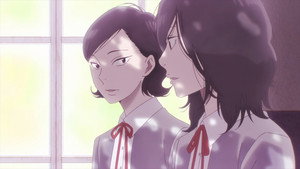 Épisode 10