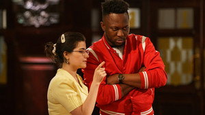 Épisode 6