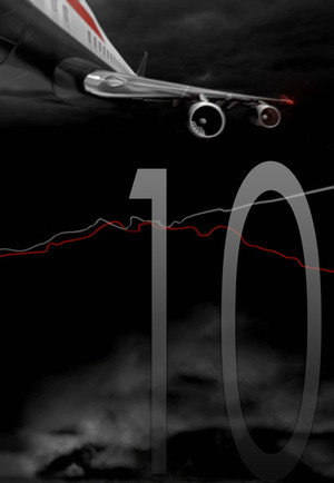 Saison 10