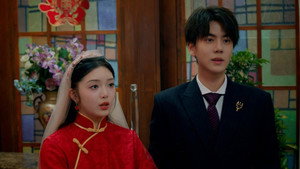 Épisode 18