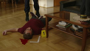Épisode 37