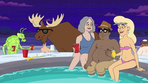Épisode 11