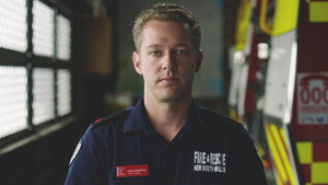 Épisode 4