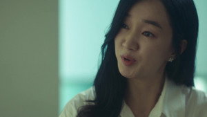 Épisode 11