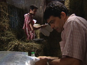 Épisode 34