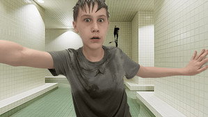 Épisode 4