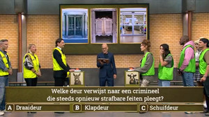 Épisode 4