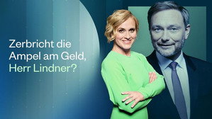 Épisode 8