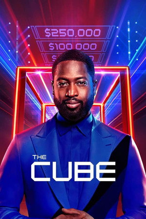 Saison 2