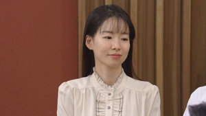 Épisode 57