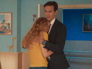 Épisode 51