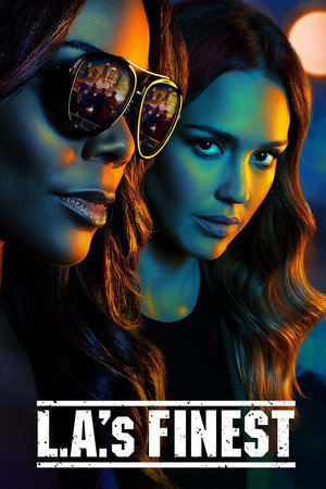 Saison 1