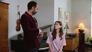 Épisode 3