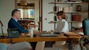 Épisode 3