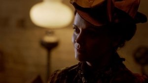 Épisode 2