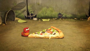 Épisode 60