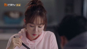 Épisode 21