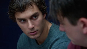 Épisode 10