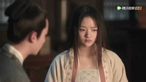 Épisode 63