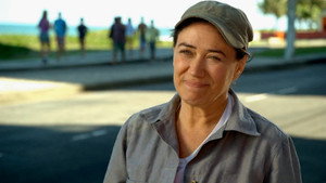 Épisode 1