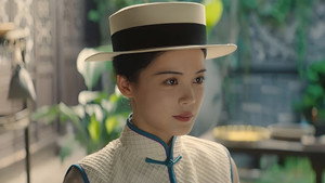 Épisode 12