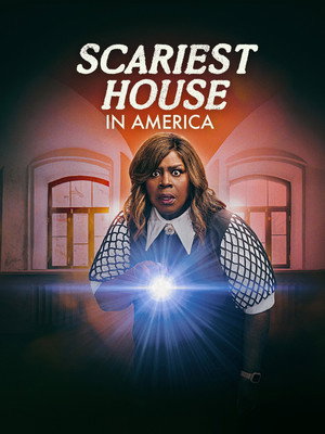 Saison 2