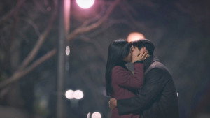 Épisode 11