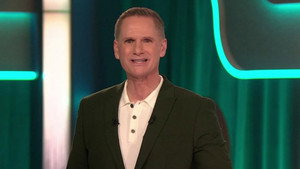 Épisode 12